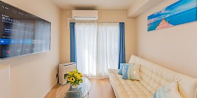 Sapporo residential juno