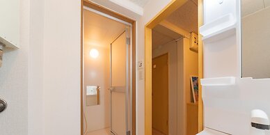 Sapporo residential juno