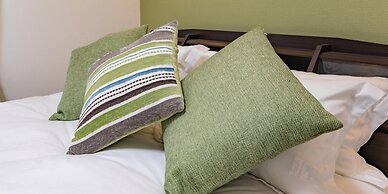 Sapporo residential juno