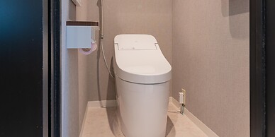 Sapporo residential juno