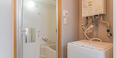 Sapporo residential juno