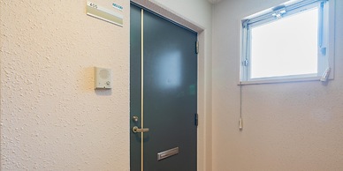 Sapporo residential juno