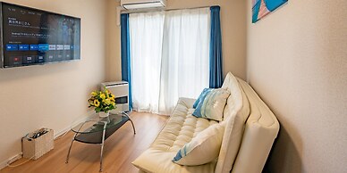 Sapporo residential juno