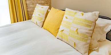 Sapporo residential juno