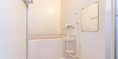 Sapporo residential juno