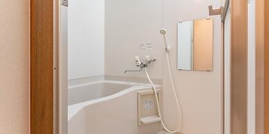 Sapporo residential juno