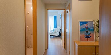 Sapporo residential juno