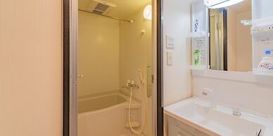 Sapporo residential juno