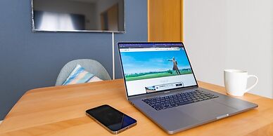 Sapporo residential juno