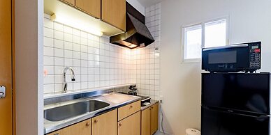 Sapporo residential juno