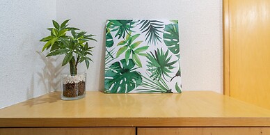 Sapporo residential juno