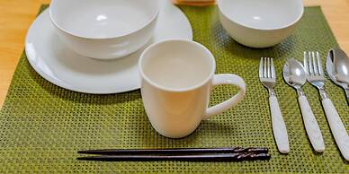 Sapporo residential juno