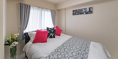 Sapporo residential juno