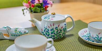 Sapporo residential juno