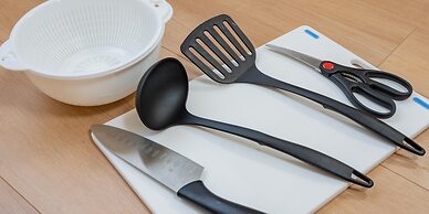 Sapporo residential juno