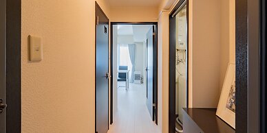 Sapporo residential juno