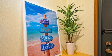 Sapporo residential juno