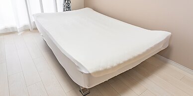 Sapporo residential juno