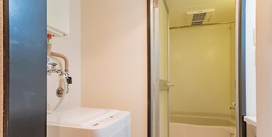 Sapporo residential juno