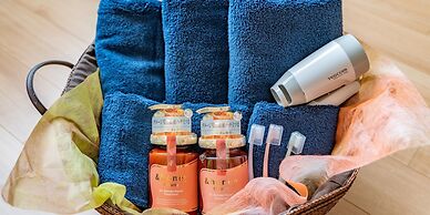 Sapporo residential juno