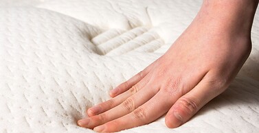 APA Hotel Hakataeki Chikushiguchi