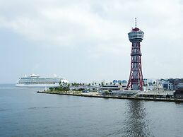 APA Hotel Hakataeki Chikushiguchi