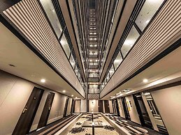 APA Hotel Hakataeki Chikushiguchi