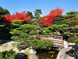 APA Hotel Hakataeki Chikushiguchi