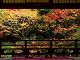 APA Hotel Hakataeki Chikushiguchi