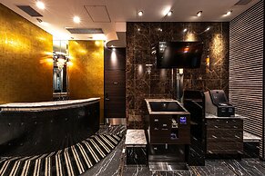 APA Hotel Hakataeki Chikushiguchi