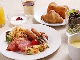 APA Hotel Hakataeki Chikushiguchi