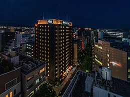 APA Hotel Hakataeki Chikushiguchi