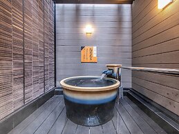 APA Hotel Hakataeki Chikushiguchi