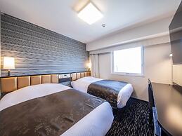 APA Hotel Hakataeki Chikushiguchi