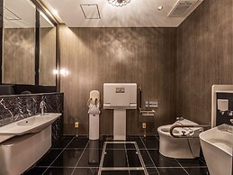 APA Hotel Hakataeki Chikushiguchi