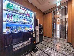 APA Hotel Hakataeki Chikushiguchi