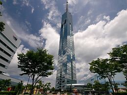 APA Hotel Hakataeki Chikushiguchi