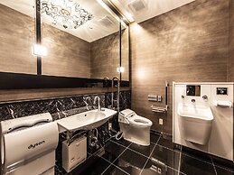 APA Hotel Hakataeki Chikushiguchi