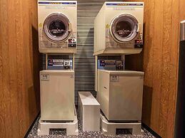 APA Hotel Hakataeki Chikushiguchi