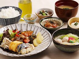 APA Hotel Hakataeki Chikushiguchi