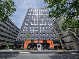 APA Hotel Hakataeki Chikushiguchi