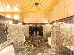 APA Hotel Hakataeki Chikushiguchi