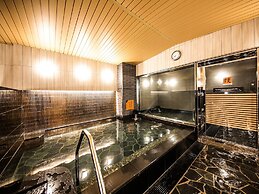 APA Hotel Hakataeki Chikushiguchi