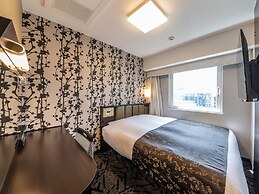 APA Hotel Hakataeki Chikushiguchi