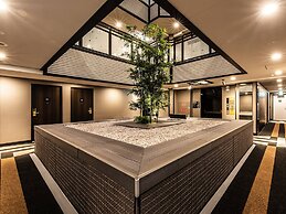 APA Hotel Hakataeki Chikushiguchi