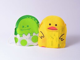 APA Hotel Hakataeki Chikushiguchi