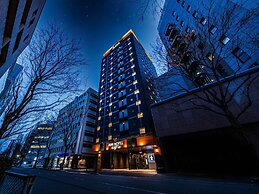 APA Hotel Hakataeki Chikushiguchi