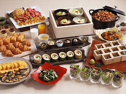 APA Hotel Hakataeki Chikushiguchi