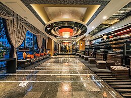 APA Hotel Hakataeki Chikushiguchi