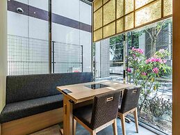 APA Hotel Hakataeki Chikushiguchi